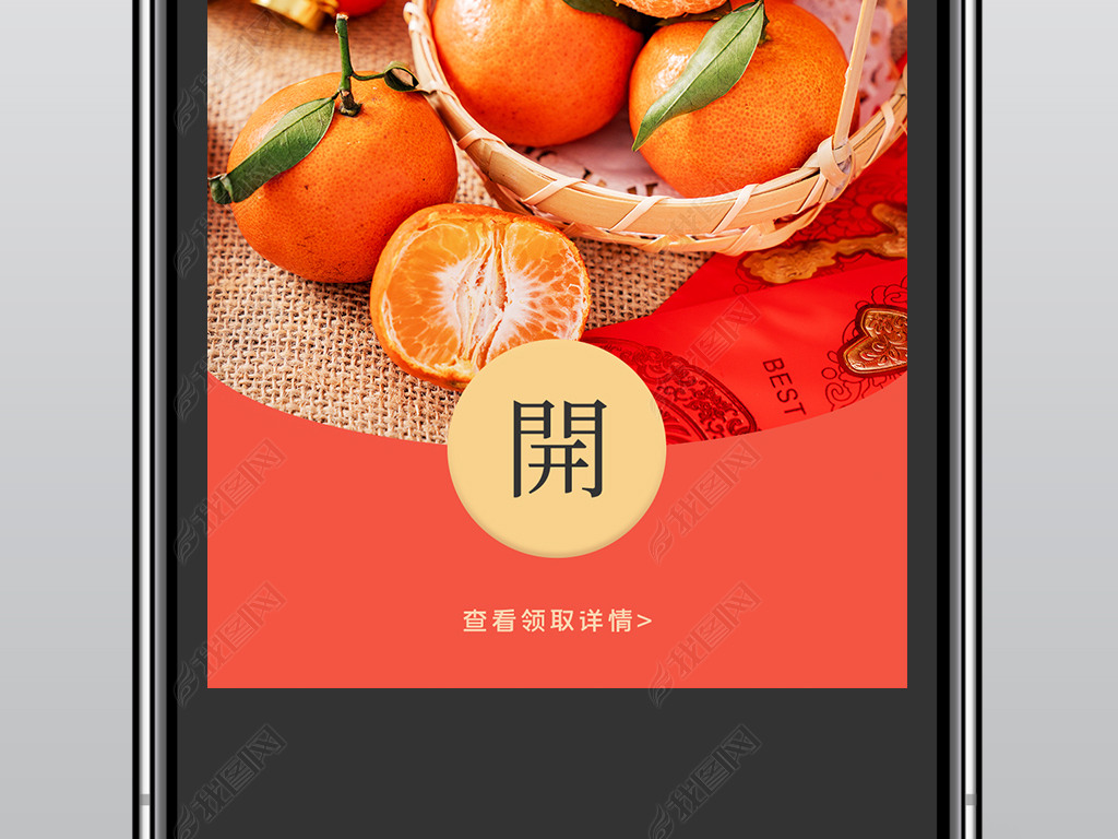 java获取时间戳精确到秒_java获取秒级时间戳_java获取时分秒时间戳