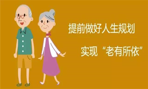电话是谁发明的_电话是多少_95118是什么电话