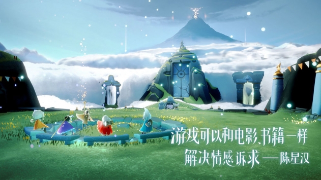 大道寺：承载千年回忆与情感寄托的神秘之地