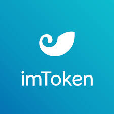 imtoken钱包app