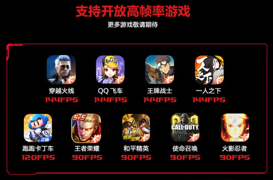 游戏对策视频讲解_手机游戏治理对策_游戏对策问题