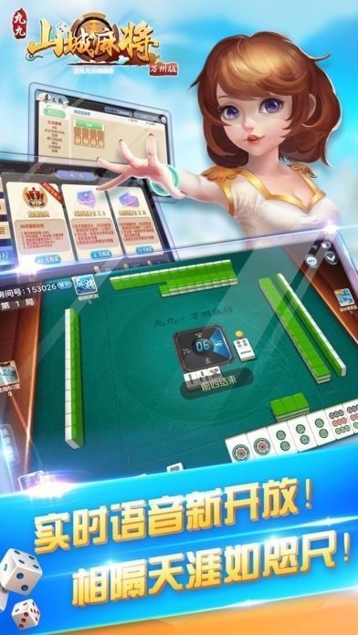 免费游戏单机版_手机游戏单机免费游戏_游戏单机免费手机推荐