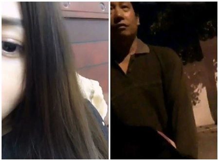 微光女孩_微光是啥软件_微光app上的女的都是真的吗