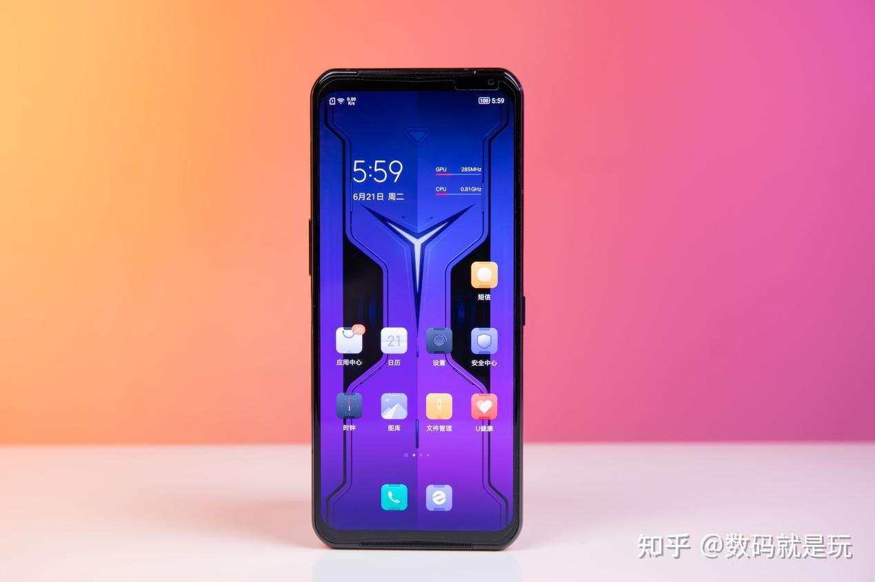玩游戏手机网速慢是什么原因_玩手机游戏网络延迟高怎么办_手机上网玩游戏太慢了