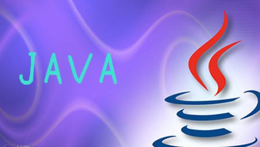 java随机生成字符串-Java 小秘密：如何用 Rando