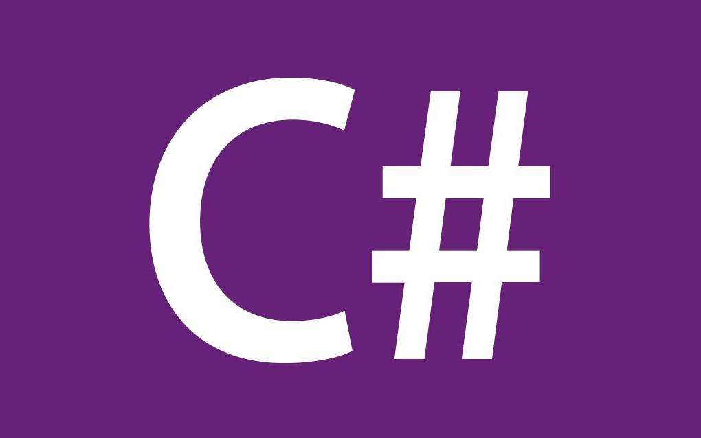 怎么把字符串变成数组java_字符串转java代码_java随机生成字符串