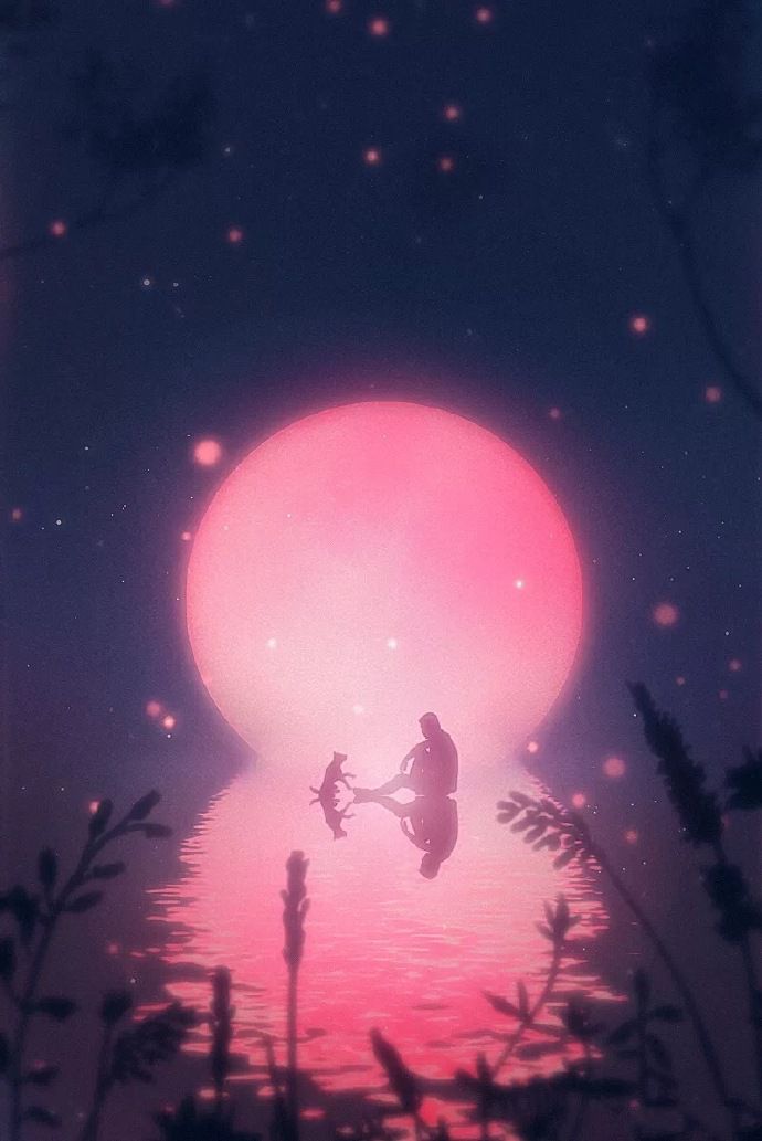 月奏_奏月楼月饼_奏月飞