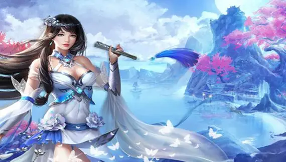 下载盒盒_手机天堂游戏盒下载不了_盒游官网