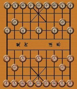 智商什么游戏手机游戏_智力手机游戏_智商类手游