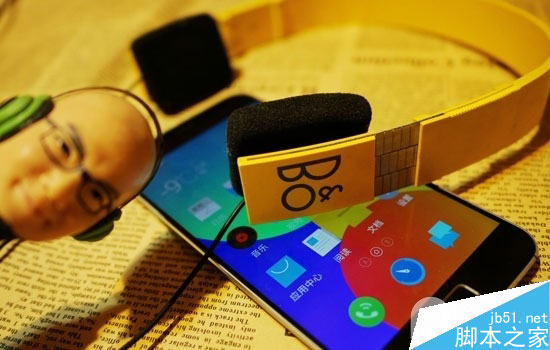 在家玩游戏用什么网络_手机在家怎么上网玩游戏_在家打游戏也能7k
