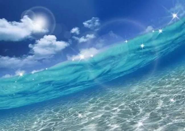 格瑞特月神学院_月神_月神星