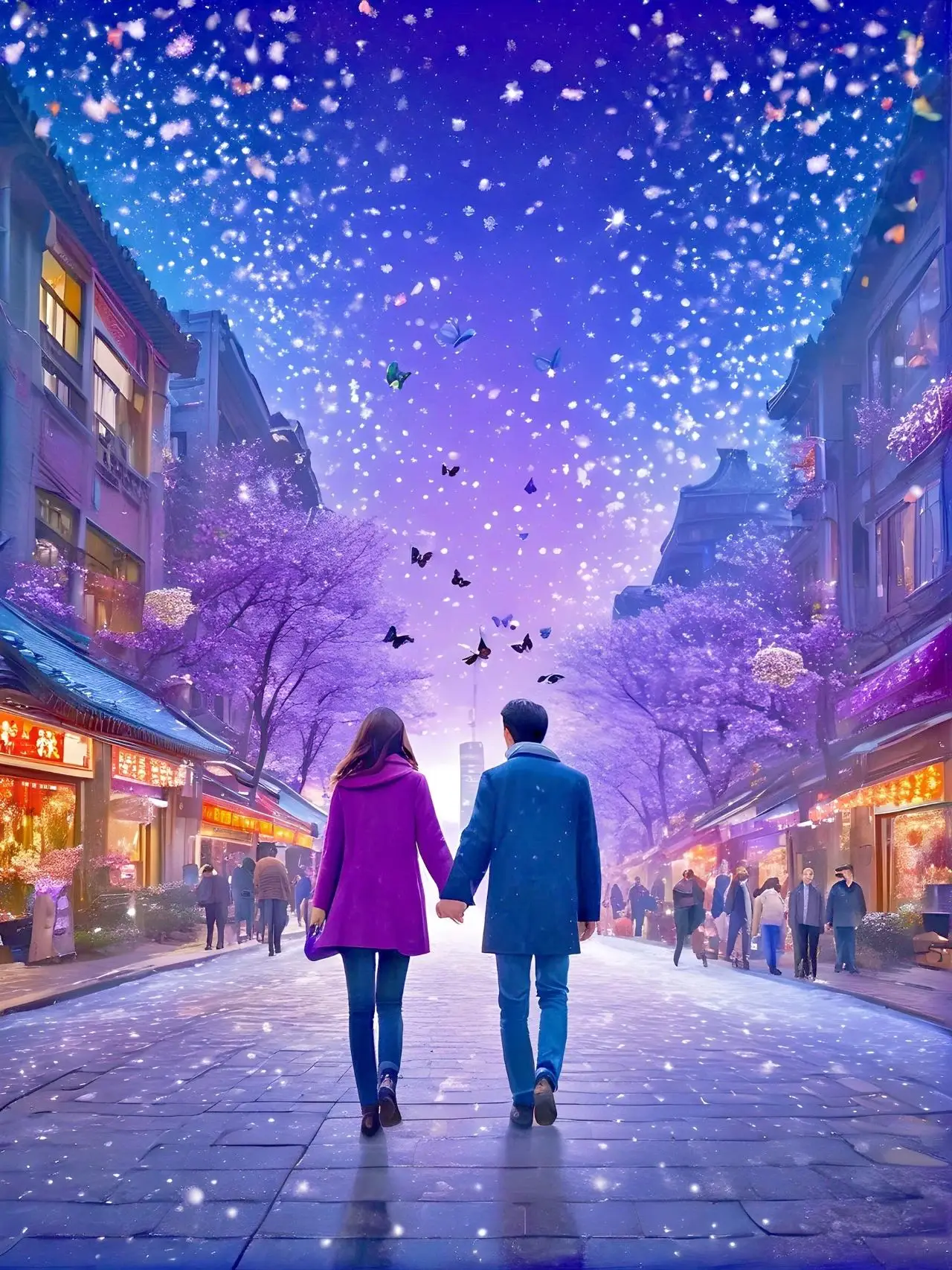 月神星_月神_格瑞特月神学院