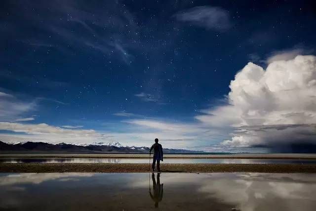月神星_格瑞特月神学院_月神