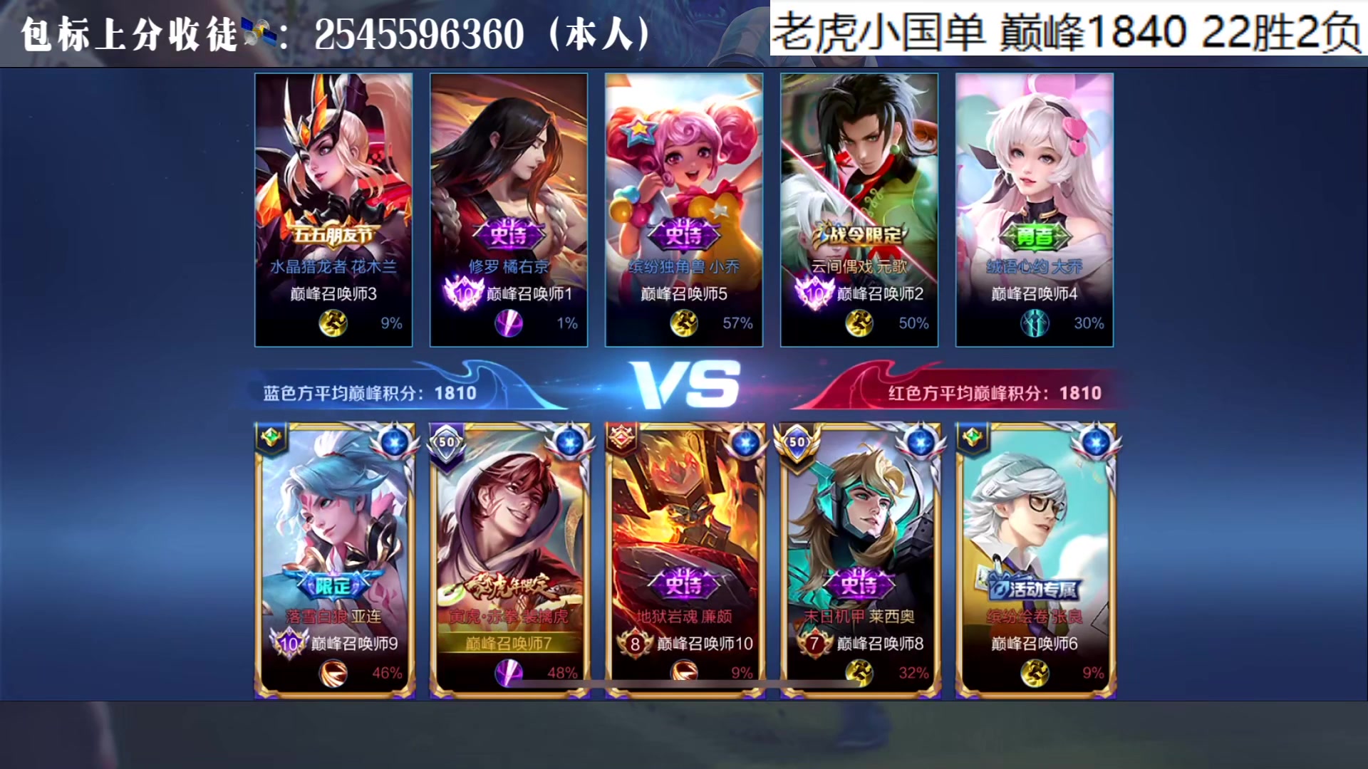 触手tv怎么手机直播游戏_手机怎么在yy直播游戏_手机游戏直播心得