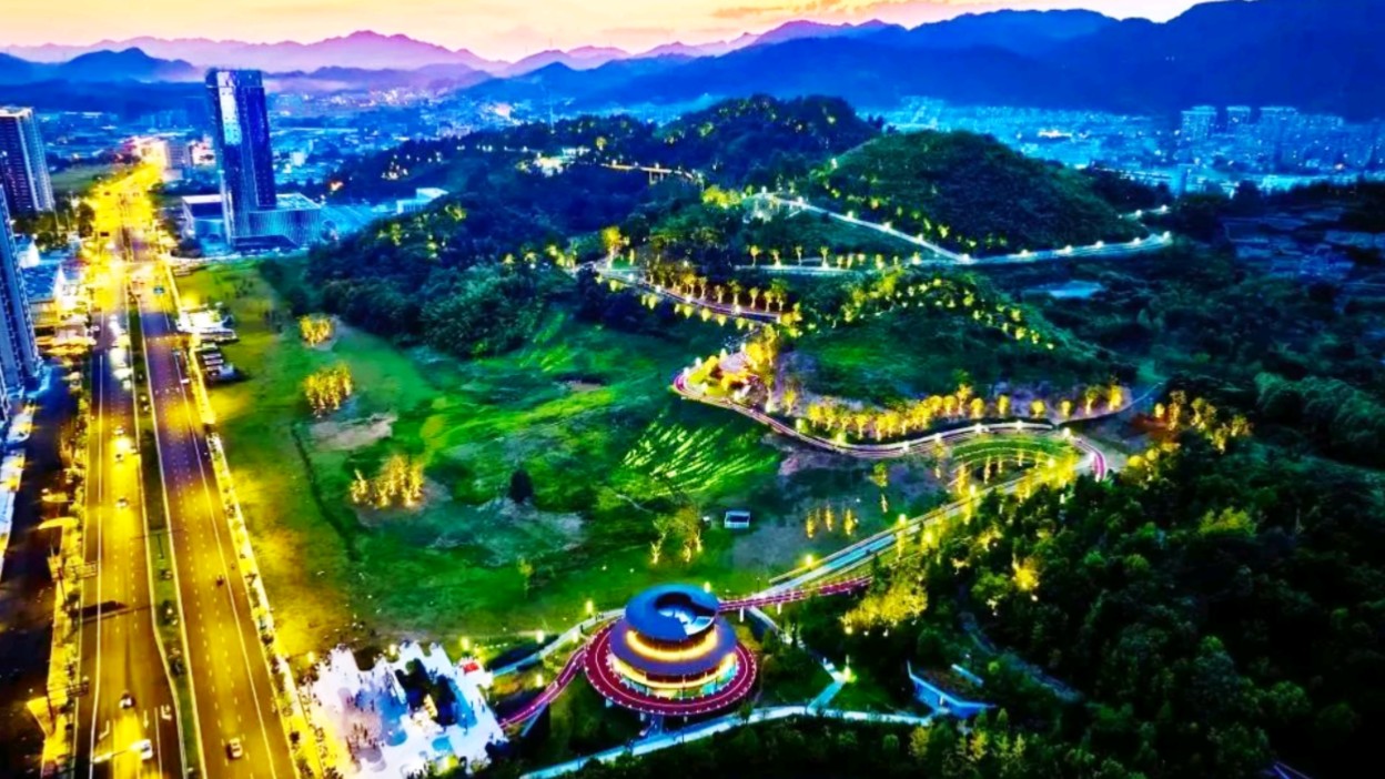 悠久之翼游戏cg_悠久之翼_悠久之翼op