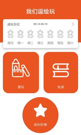 授权手机游戏怎么弄_手机游戏授权在哪里_手机授权游戏