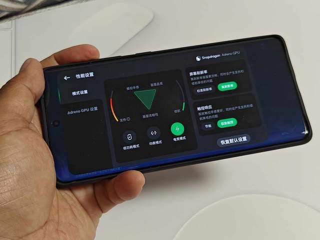 如何恢复手机游戏空间_恢复游戏数据的软件_手机游戏恢复空间