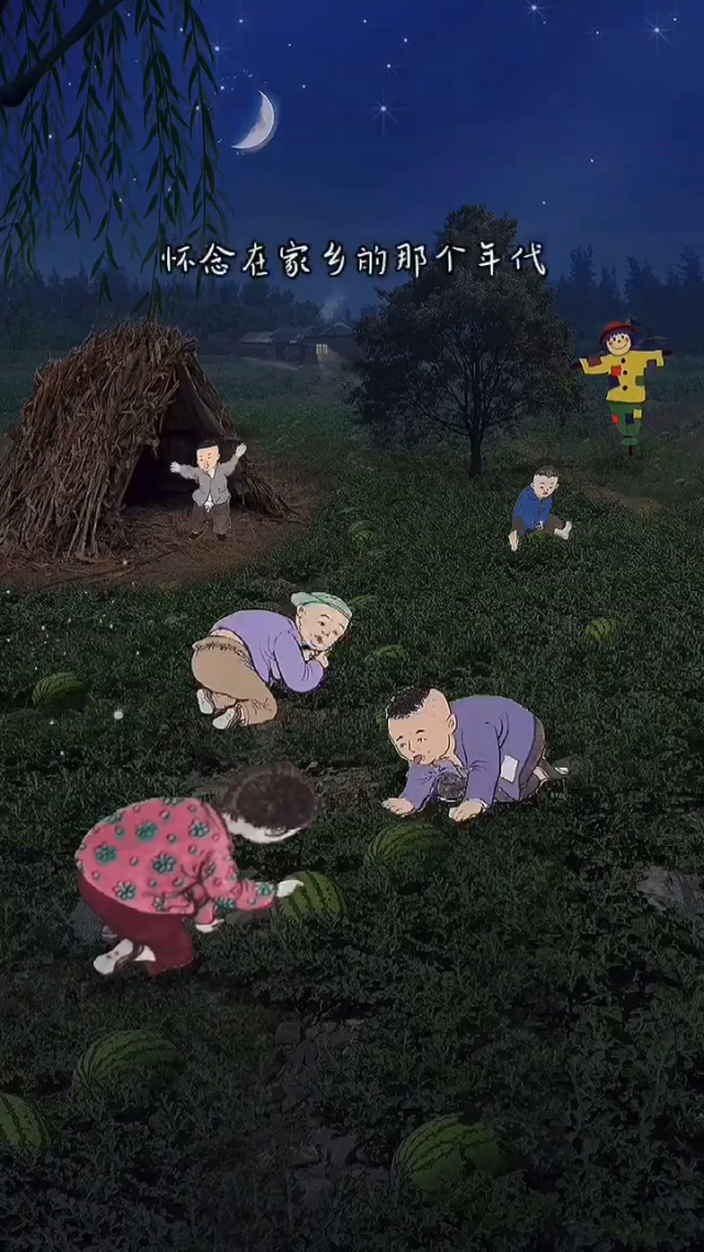 重逢手机游戏推荐_重逢手机游戏有哪些_重逢手机游戏