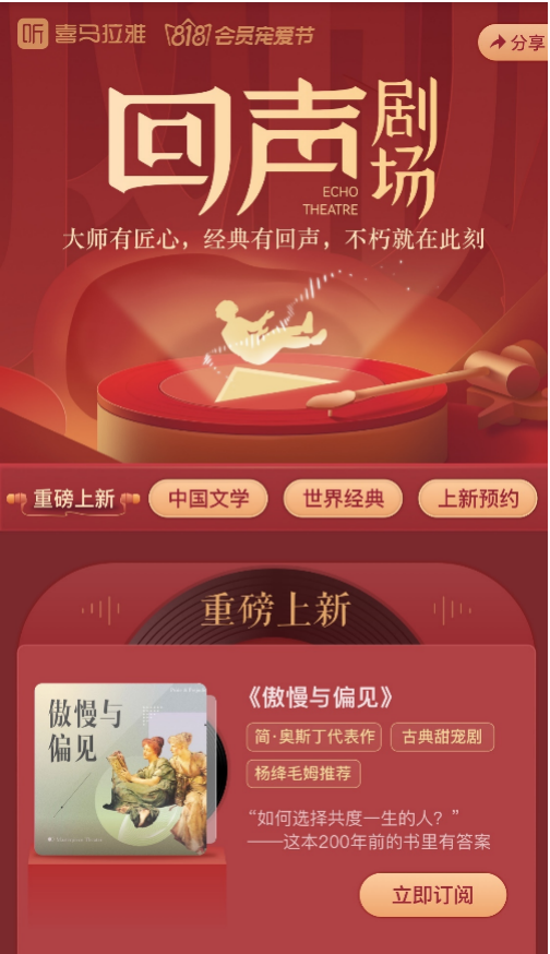 手机游戏用户多少-手机游戏：现代人的精神食粮，用户多得像天上