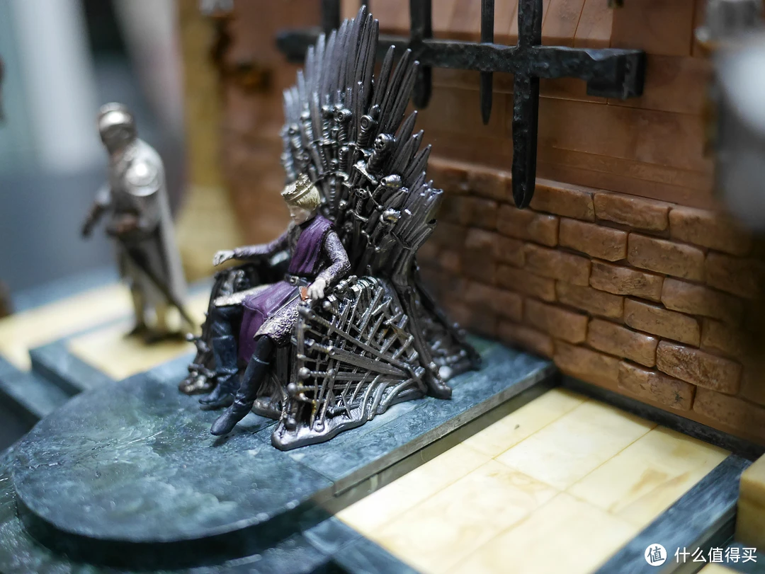王座扩展坞_拓展坞用处_手机拓展坞与游戏王座区别