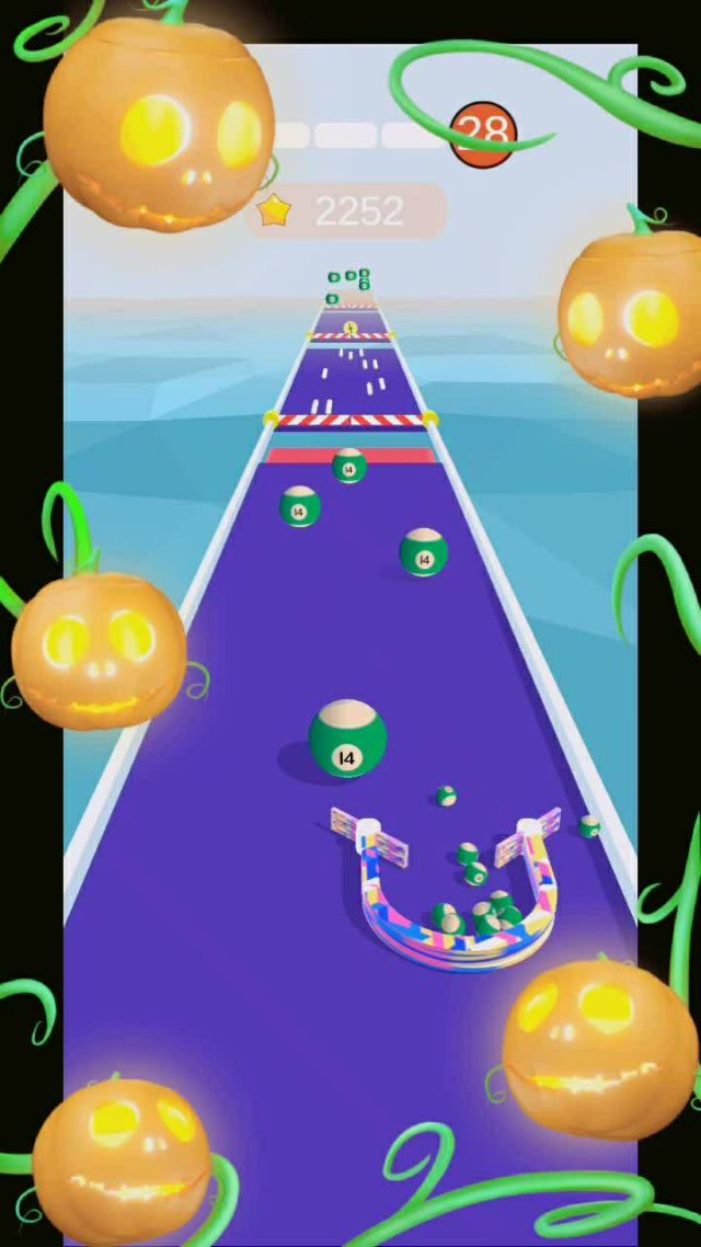 趣手游app_手机趣玩_手机有趣小游戏