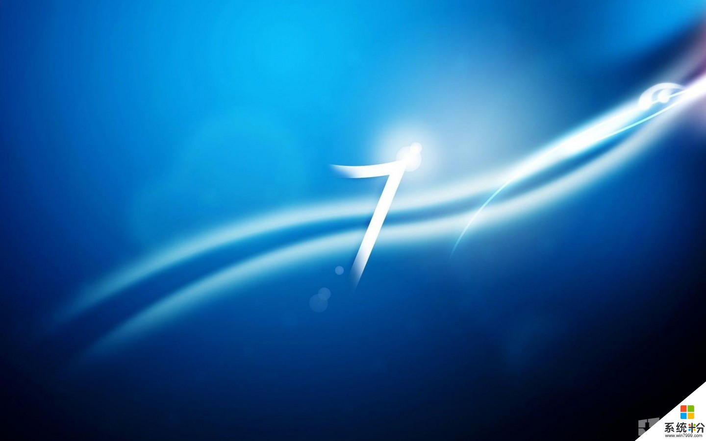 windows7内部版本7601副本不是正版_windows7内部版本7601副本不是正版_win7内部副本不是正版