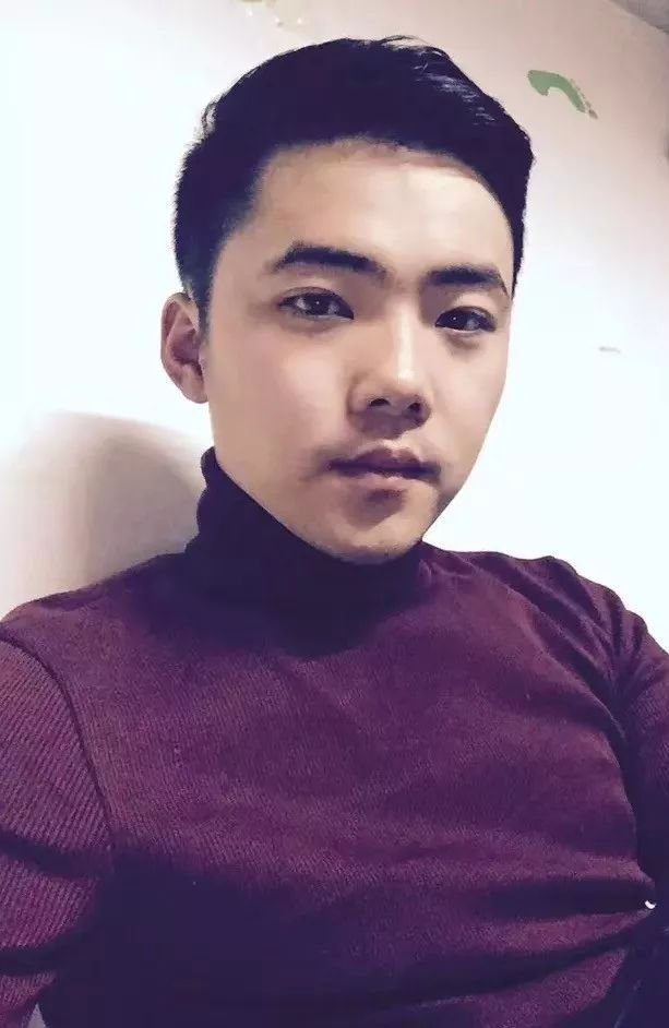 手机玩游戏一切换应用就掉_应用切换掉线手机游戏怎么办_手机切换应用游戏掉线了