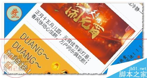 这里根本没有游戏手机版-手机游戏乱象：广告宣传夸大其词，内购