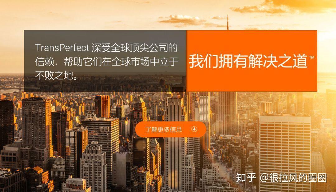 王中王网站2016_搜索2021年免费王中王资料_660678免费提供网站王中王660678
