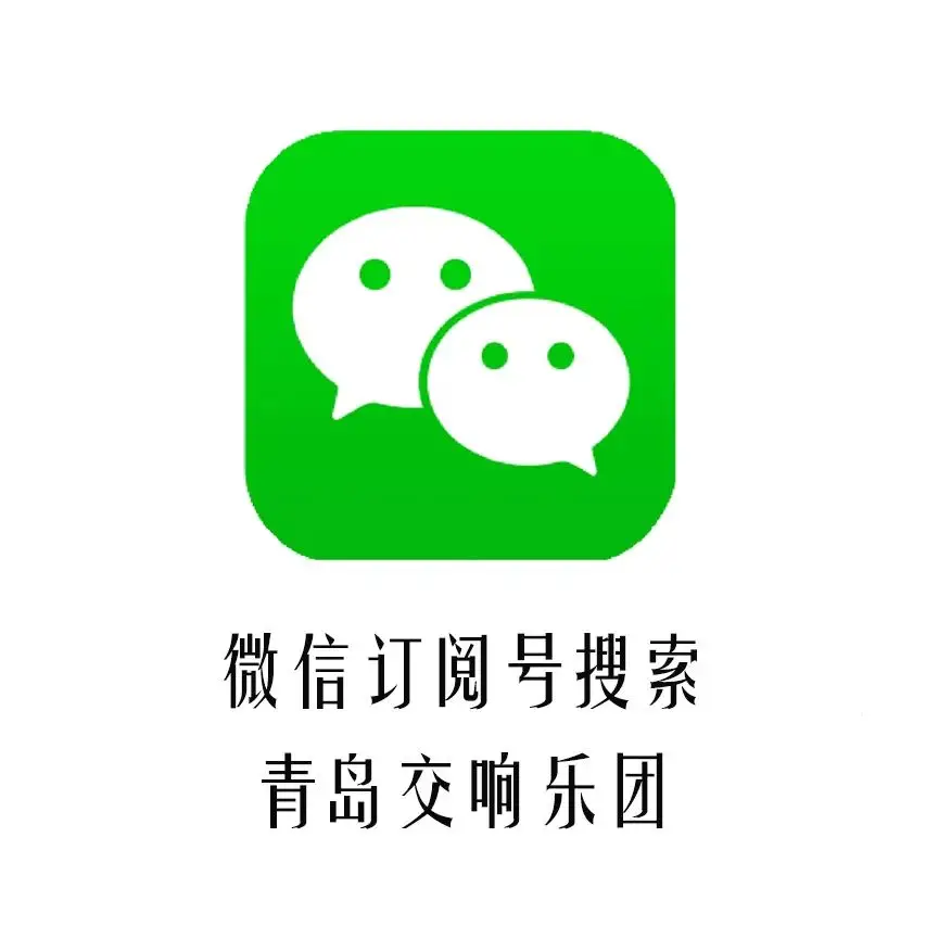 回转企鹅罐企鹅罐是什么_回转企鹅罐op歌手_回转企鹅罐op1