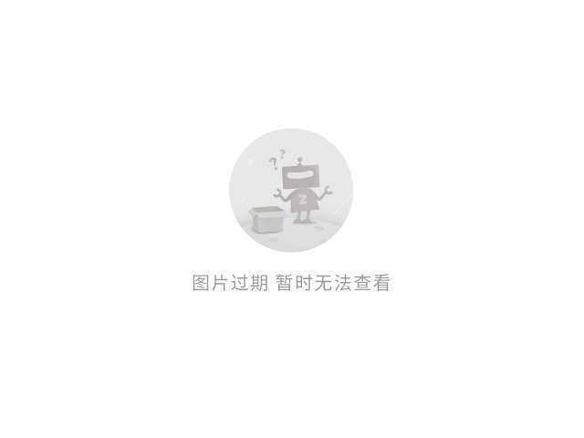三体电视剧百度百科_三体电视剧第二季_三体电视剧正式上线
