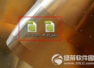 programfiles是什么文件夹_program文件夹_programdate文件夹