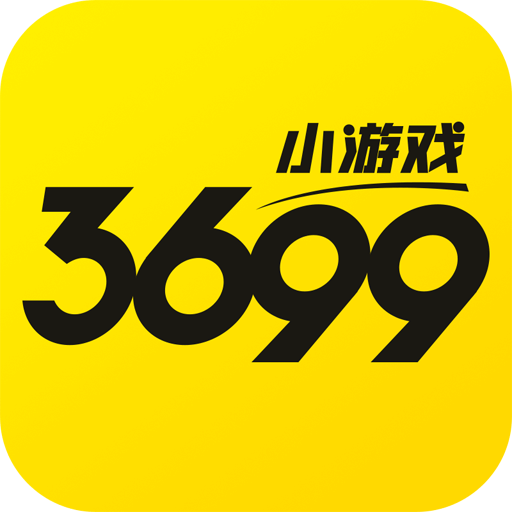 手机能玩游戏王大师决斗吗_手机能玩游戏的软件免费版_手机也能玩的手机游戏