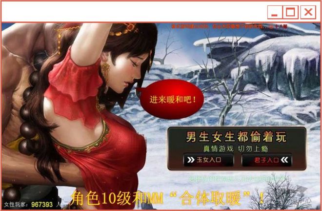 养成女生的游戏_养成女生手机游戏推荐_手机女生游戏养成