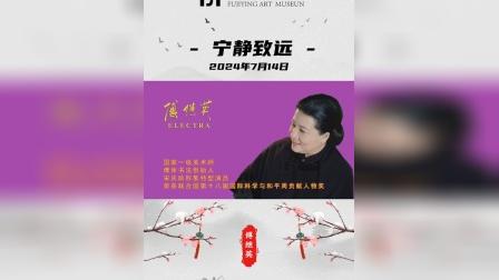 印尼首都是哪个城市_印尼盾兑换人民币汇率_无印