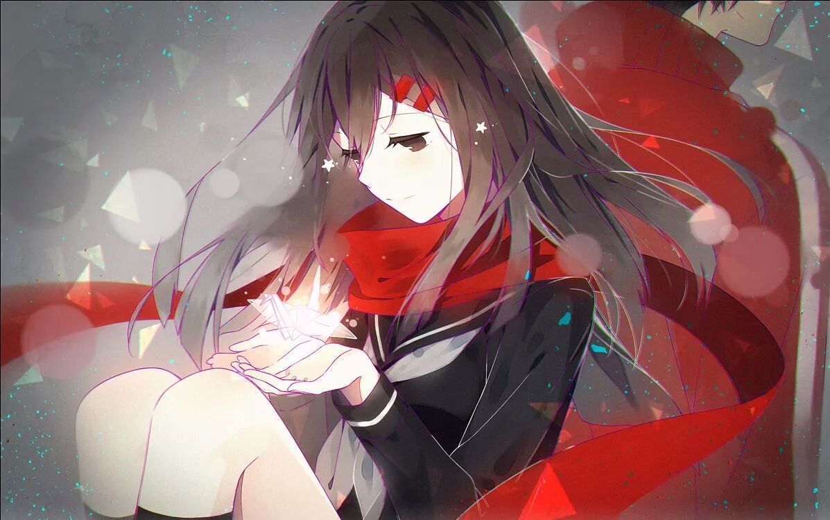 菲托莉亚_菲托莉亚人设_菲托莉亚图片