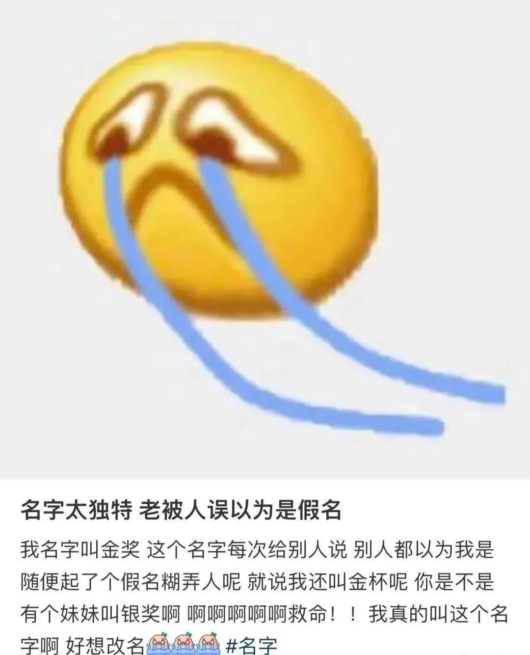 孤胆保镖电影版电影高清完整版在线观看-孤胆保镖：不只是动作片
