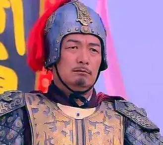手机游戏用电快-手机游戏：电量无底洞，玩家的电量俘虏与无奈选