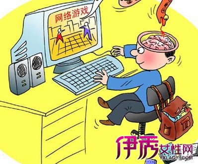 手机上游戏下载多了会怎样_手机上游戏下载多了会怎样_手机上游戏下载多了会怎样