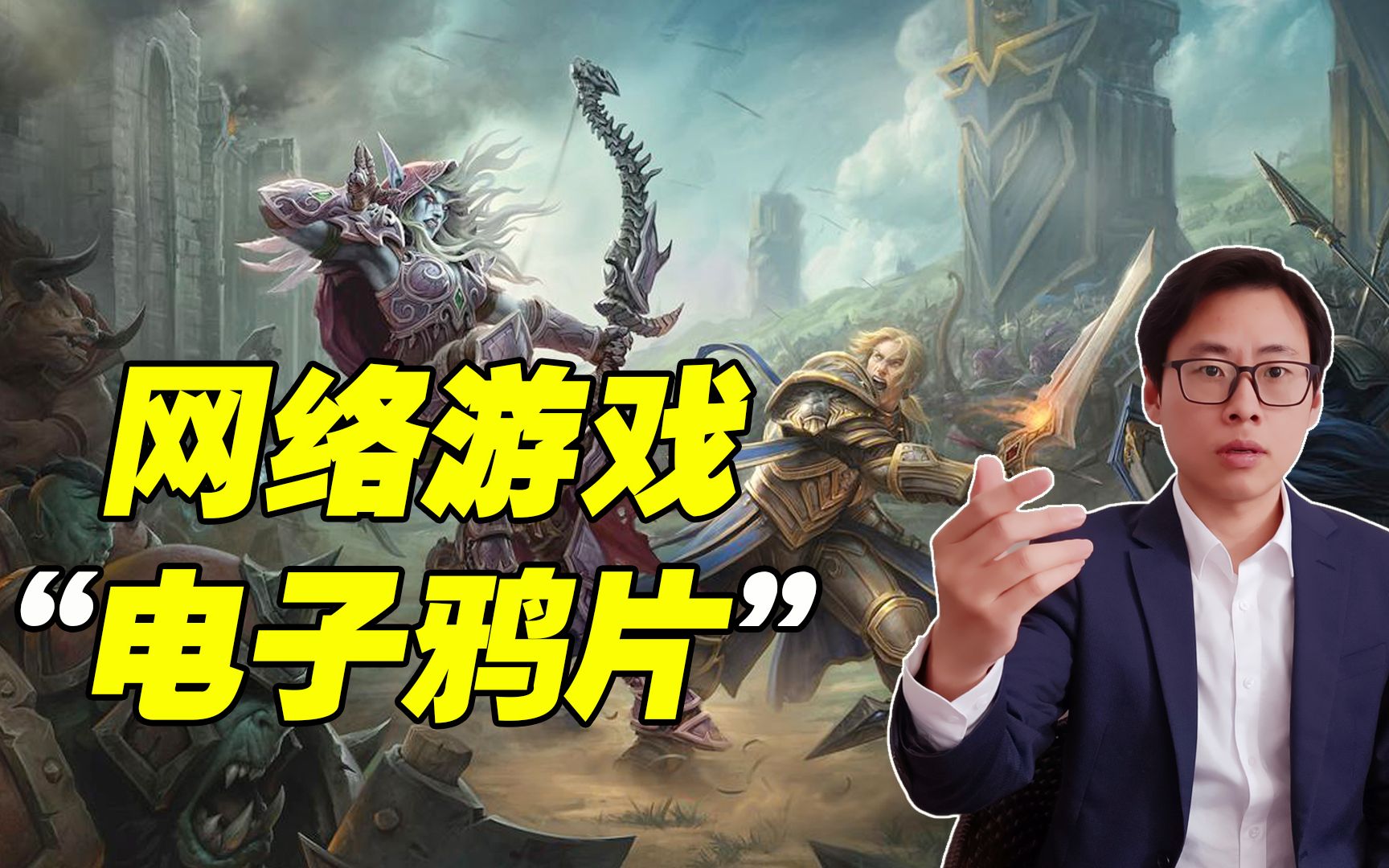 手机上游戏下载多了会怎样_手机上游戏下载多了会怎样_手机上游戏下载多了会怎样
