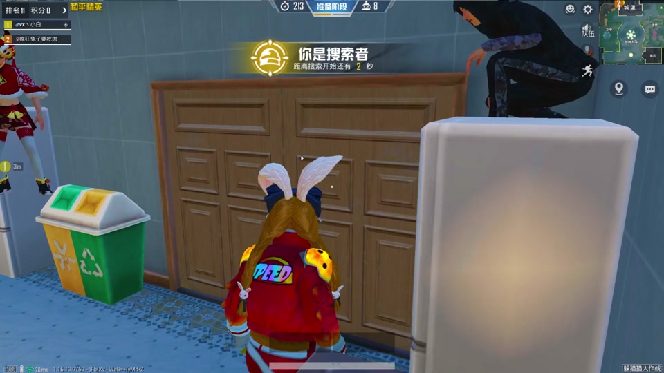 手机有趣小游戏-手机小游戏推荐：让你在无聊时刻笑出声的小宝藏