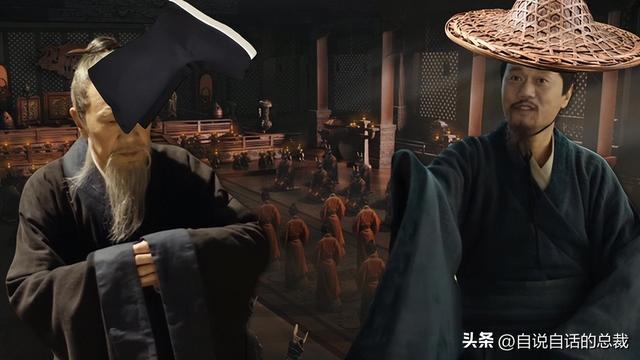 手机打游戏死机_玩手机游戏死机画面定格_手机玩游戏死机怎么办