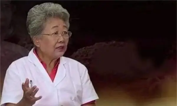 玩手机游戏死机画面定格_手机打游戏死机_手机玩游戏死机怎么办