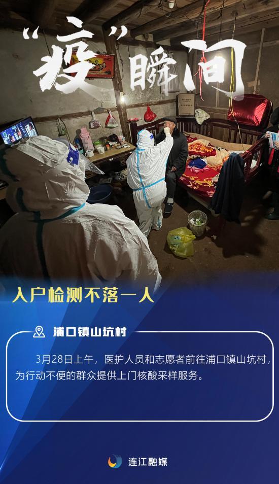 柯昌宇957_柯昌宇_柯昌宇哪里人