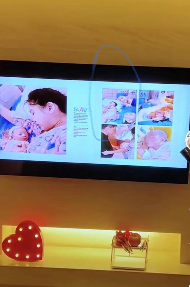 亚双义一真_亚双义为什么没死_亚双义死没死
