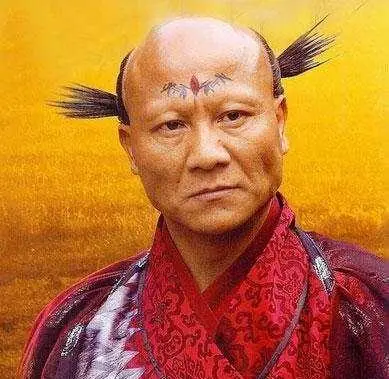 反派不死于话多_反派死于话多表情包_《反派死于话多》