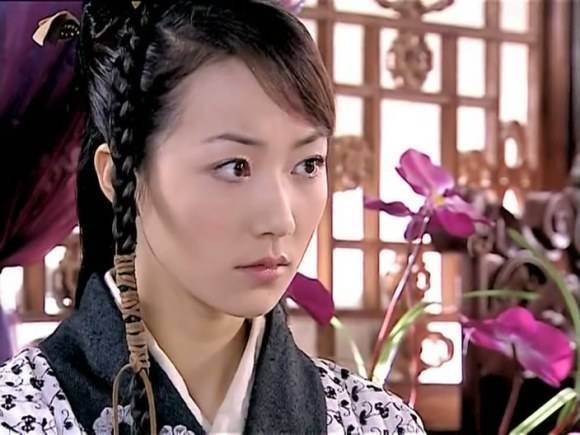 探秘黑阔：神秘与孤独交织的舞台，让人又爱又恨