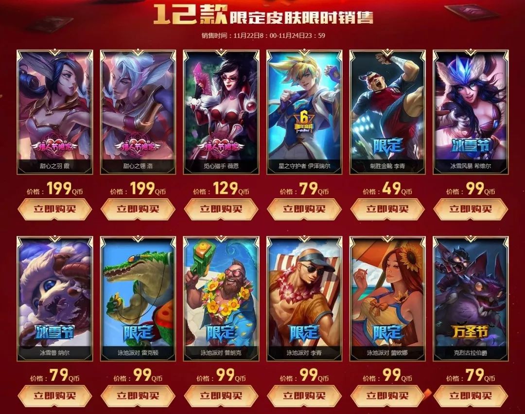 玩手机玩游戏_玩手机游戏的人_手机上玩什么游戏的人最多