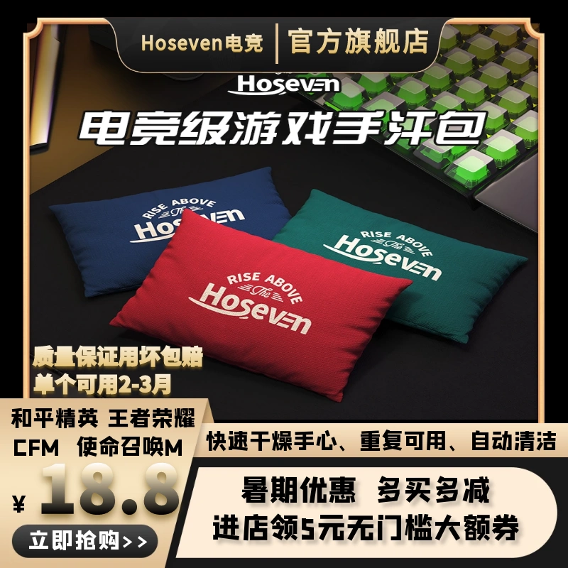 玩手机玩游戏_玩手机游戏的人_手机上玩什么游戏的人最多