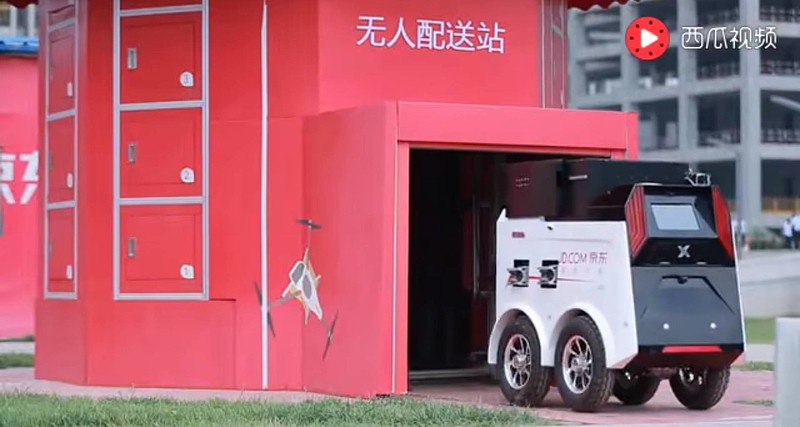 顺丰停发-顺丰突然停发，我的快递怎么办？疫情下的快递困境